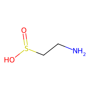 Hypotaurine