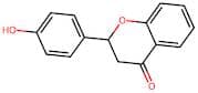 4-Hydroxyflavanone