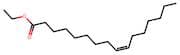 Ethyl palmitoleate
