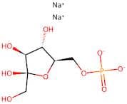 D-Fructose-6-phosphate disodium salt