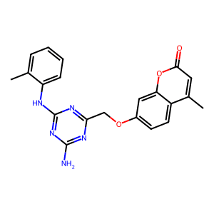 GPR40/FFAR1 modulator 1
