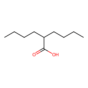2-Butylhexanoic acid