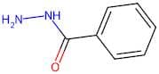 Benzoyl hydrazine