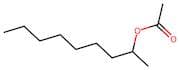 Nonan-2-yl acetate
