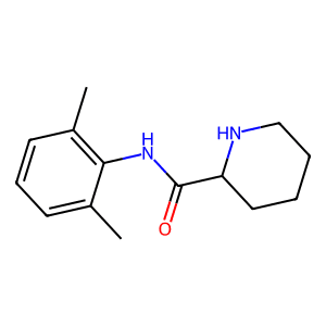 debutylbupivacaine