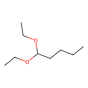 1,1-diethoxypentane