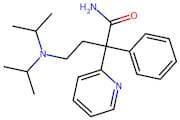Disopyramide