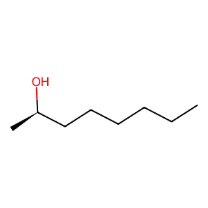 (R)-(-)-2-Octanol