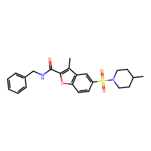 Calcium Channel antagonist 4