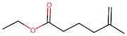 Ethyl 5-methylhex-5-enoat