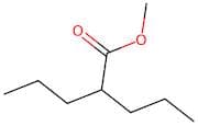 Methyl 2-propylpentanoate