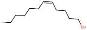 (Z)-Dodec-5-en-1-ol