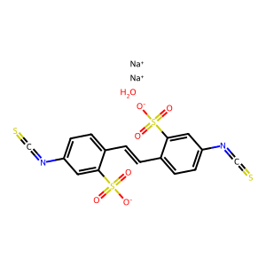 DIDS sodium salt