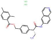 Netarsudil Dihydrochloride
