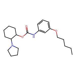 Trapencaine