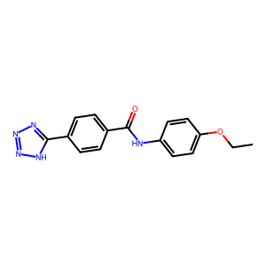 Xanthine oxidoreductase-IN-4