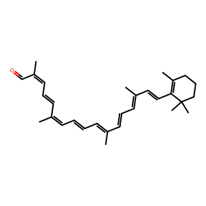 β-​Apo-​8'-​carotenal