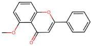 5-methoxyflavone
