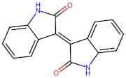 Isoindigotin