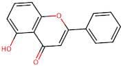 5-Hydroxyflavone