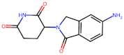 C5 Lenalidomide