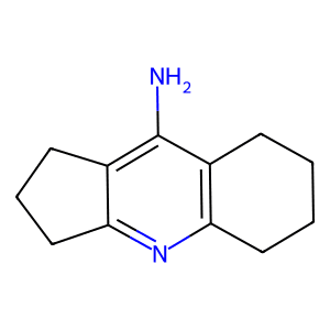 Ipidacrine