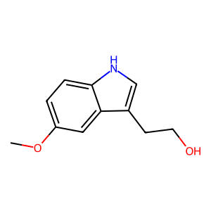 5-Methoxytryptophol