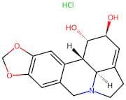 Lycorine hydrochloride