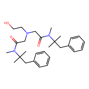 Oxethazaine