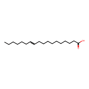 trans-Vaccenic acid