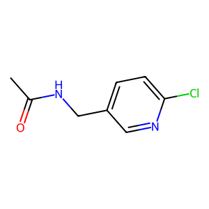 5-AAM-2-CP