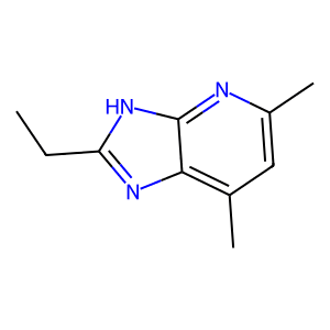 Adenosine receptor antagonist 4