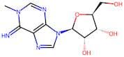 1-Methyladenosine