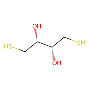 L-Dithiothreitol
