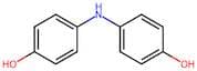 4,4'-Iminodiphenol