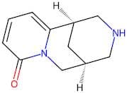 Cytisinicline