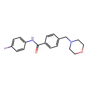HIF-1 inhibitor-4