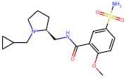 Cipropride S enantiomer