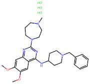 BIX-01294 trihydrochloride