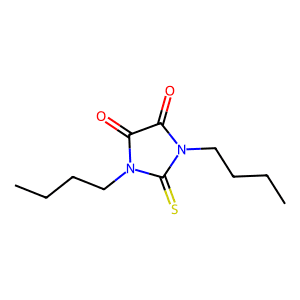 Merodantoin