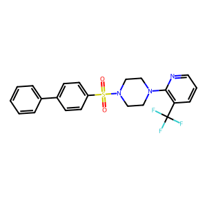 11β-HSD1 inibitor 17