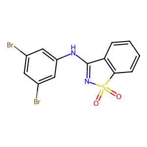 HIF-2α agonist 2
