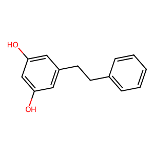 Dihydropinosylvin