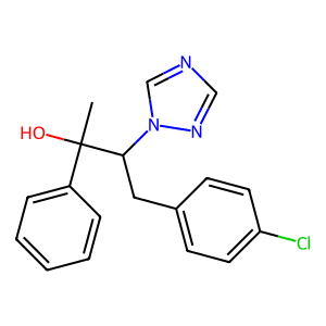 (Rac)-Brassinazole