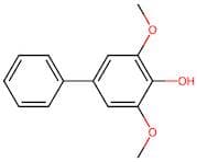 Aucuparin