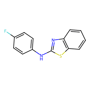 Protein kinase inhibitor 6