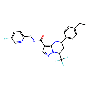 GSK572A