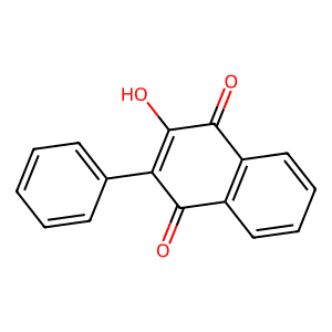 Antimalarial agent 14