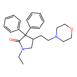 Doxapram