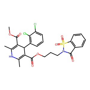 Calcium channel-modulator-1